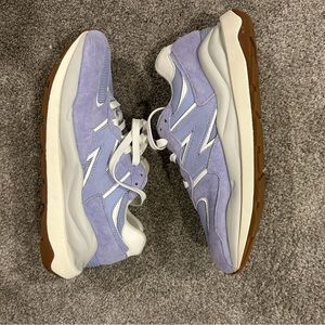 New Balance 57/40